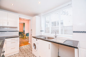 Photo 15- click for photo gallery